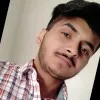 Adarsh Kumar Singh