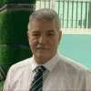 Mohamed Hesham Ali