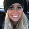 Lauren Hill