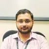 Arnab Bhattacharjee