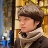 Jiancheng Liu