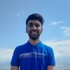 Saurabh Rajani