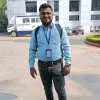 Junaid sheliya