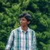 Venkata Vaibhav
