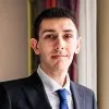 Jason Ronkin