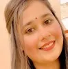 Komal Soni
