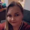 Tammie Carter