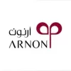 ARNON Co