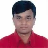 Pradeep Nagaraj