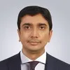 Manish Patel