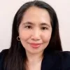 Geraldine Claridad