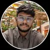 Karthikeyan VL
