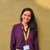 Dhruwa Khare