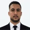 Anas Kamjaji