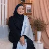 Nur Nafisah Binti Hashim