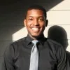 Charles Ragsdale III