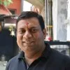 sandeep mittal