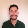 Dario Marquez