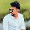 Aravind Srinivasan