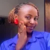 Oladejo Ajoke