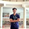 Ashwin Krishnan CK