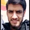 Abdul Rehman