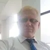Indika Illagolla
