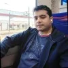 Hrusikesh Mahapatra