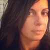 Amanda Selvidio