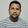 Mirazuddin Ansari