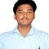Sai Shankar Ganesh Madem