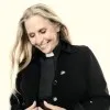 Stephanie Jaeger