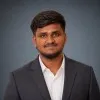 Deepak Balraj