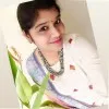 Yuvashri Rajkumar