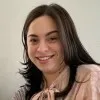 Nicole Poltarak MBA