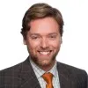 Martin McKeon