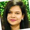 Nisha Shah