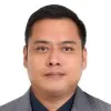JOEL Hernandez
