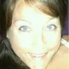Amy Noblet