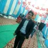 Mahesh Yadav