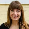 Kari Jean Glosser