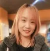 Yi Li
