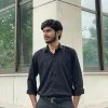 Adeeb Haider