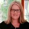 Liezel Blom