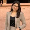 Devyanee Kulkarni