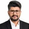 Muhammad Salman Irshad
