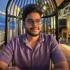 Ashwin Kumar
