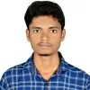 Vignesh