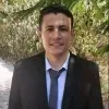 Saed Sabry