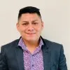 Lazaro Garcia Carrasco